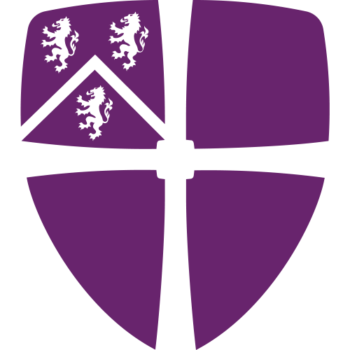1st Class B.Sc. (Hons) in Computer Science